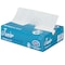 Handy Wacks Handy Wacks 8"x10" Interfolded Deli Premium Grade Paper, PK6000 D-8 - alternate 1